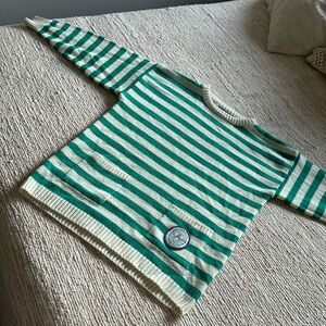 Vintage Retro A.C.E productions a garment of distinct design Made somewhere else